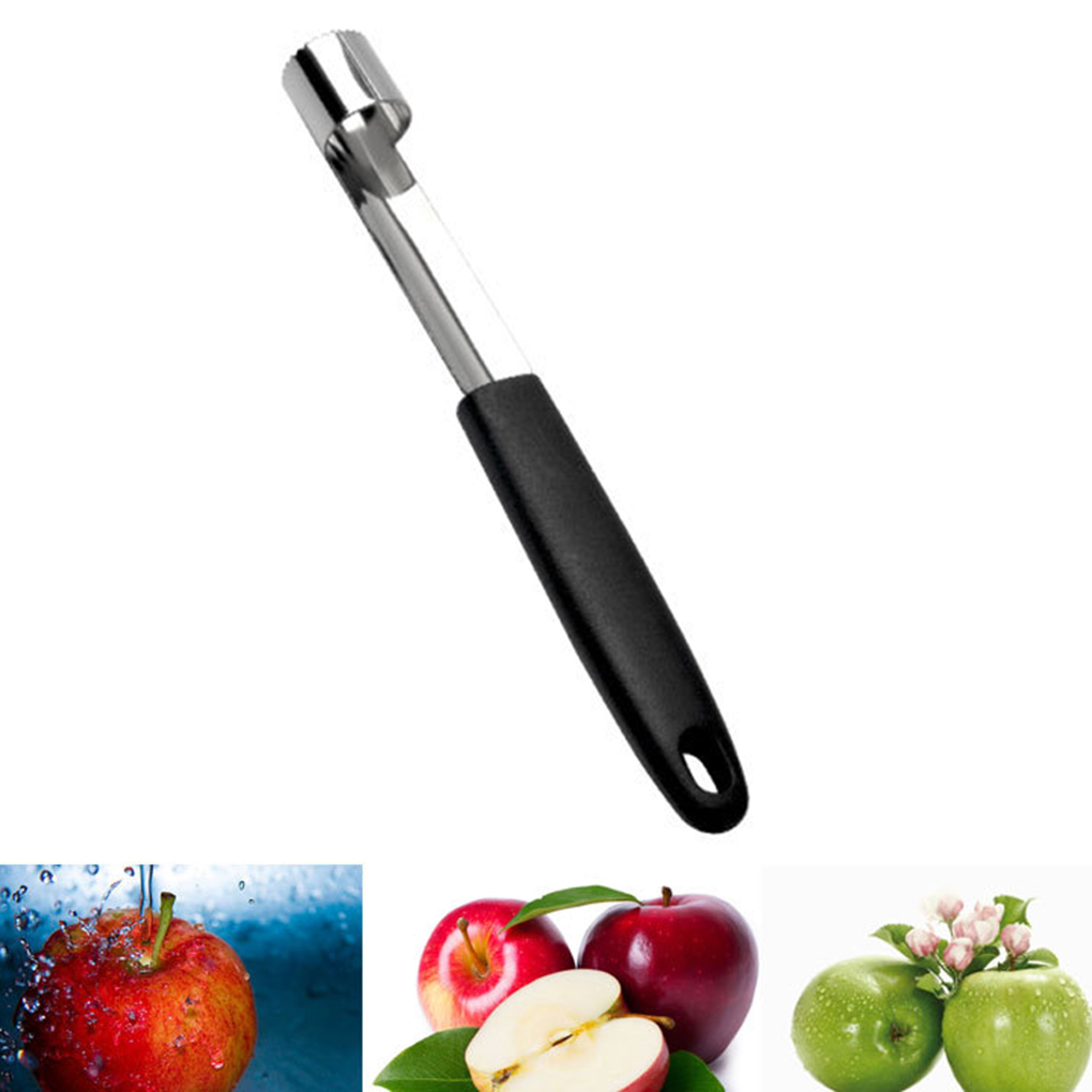 Other Kitchen Tools Gadgets Easy Core Seed Remover Pitter Stone Twist Fruit Apple Pear Corer Kitchen Tool Home Garden Other Kitchen Tools Gadgets Easy Core Seed Remover Pitter Stone Twist Fruit Apple Pear Corer Kitchen Tool Home Garden